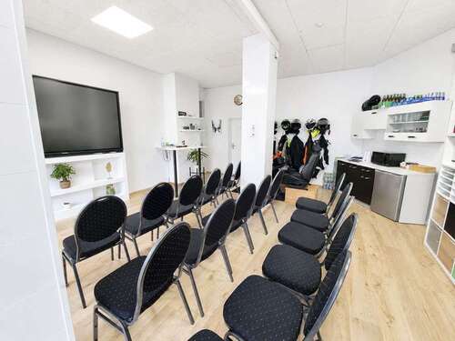 Foto - Einzelhandel in Altdorf 98.000,00 € 60 m²