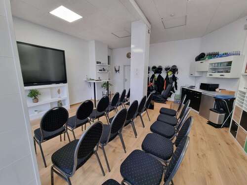 Foto - Einzelhandel in Altdorf 98.000,00 € 64 m²