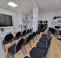 Einzelhandel in Altdorf 98.000,00 € 64 m²