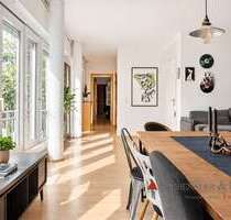Wohnung zum Kaufen in Laudenbach 289.000,00 € 96 m²