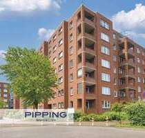 Wohnung zum Mieten in Lüneburg 900,00 € 82.9 m²