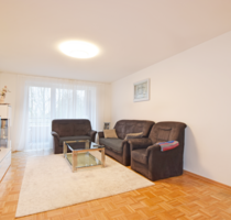 Wohnung zum Mieten in Lüneburg 900,00 € 82.9 m²