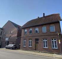 Haus zum Kaufen in Everswinkel 249.000,00 € 120 m²