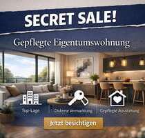 Wohnung zum Kaufen in Siegburg 330.000,00 € 108 m²