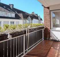 Wohnung zum Kaufen in Siegburg 330.000,00 € 108 m²