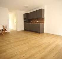 Wohnung zum Mieten in Burgebrach 480,00 € 45.39 m²