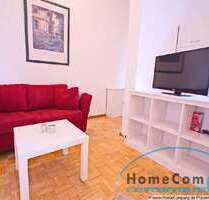 Wohnen auf Zeit in Dortmund 645,00 €