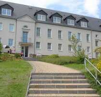 Wohnung zum Mieten in Bad Elster 310,00 € 51 m²