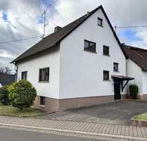 Haus zum Kaufen in Ruschberg 199.000,00 € 145 m²