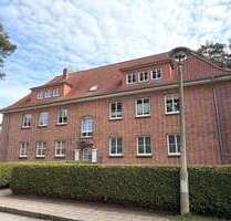 Wohnung zum Kaufen in Güstrow 119.000,00 € 60.15 m²