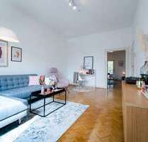Wohnung zum Kaufen in Frankfurt am Main 449.000,00 € 115 m²
