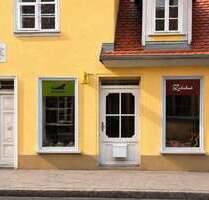 Einzelhandel in Erlangen 1.000,00 € 55 m²