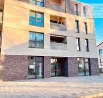 Einzelhandel in Michendorf 1.849,50 € 137.28 m²