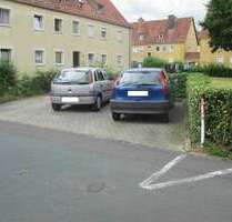 Garage zu vermieten in Kitzingen 30,00 €