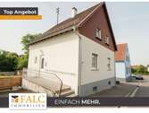 Haus zum Kaufen in Bexbach 195.000,00 € 115 m²