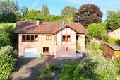 Haus zum Kaufen in Ruppichteroth Ennenbach 298.000,00 € 121 m² - Ruppichteroth / Ennenbach