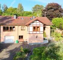 Haus zum Kaufen in Ruppichteroth Ennenbach 298.000,00 € 121 m² - Ruppichteroth / Ennenbach