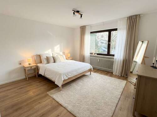 Foto - Wohnung zum Mieten in Ostfildern-Kemnat 1.150,00 € 68.6 m²