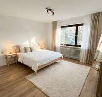 Wohnung zum Mieten in Ostfildern-Kemnat 1.150,00 € 68.6 m²