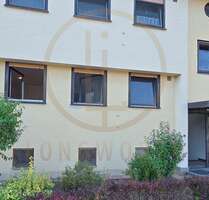 Wohnung zum Kaufen in Nürnberg 349.000,00 € 92 m²