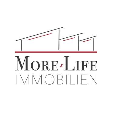 Foto - Wohnung zum Mieten in Homburg 735,00 € 56 m²