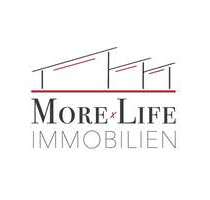 Wohnung zum Mieten in Homburg 735,00 € 56 m²