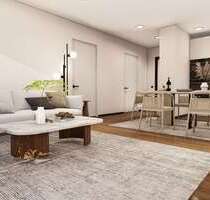 Wohnung zum Kaufen in Viersen 265.500,00 € 71.56 m² Wohnung zum Kaufen in Viersen 265.500,00 € 71.56 m²