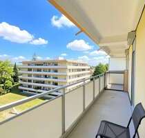 Wohnung zum Kaufen in Fürstenfeldbruck 399.000,00 € 91.46 m²