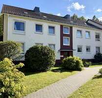 Wohnung zum Kaufen in Pinneberg 192.500,00 € 71 m²