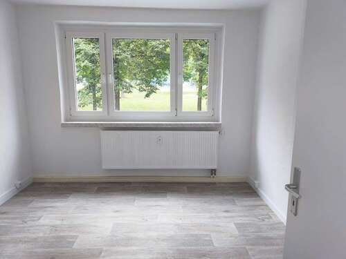 Foto - Wohnung zum Mieten in Sangerhausen 468,00 € 72 m²