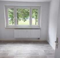 Wohnung zum Mieten in Sangerhausen 468,00 € 72 m²