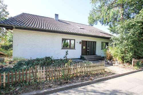 Foto - Haus zum Kaufen in Denzlingen 595.000,00 € 104 m²