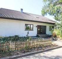 Haus zum Kaufen in Denzlingen 595.000,00 € 104 m²