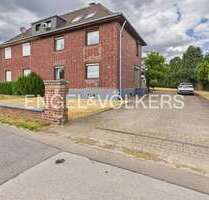 Haus zum Mieten in Willich 1.200,00 € 171 m²