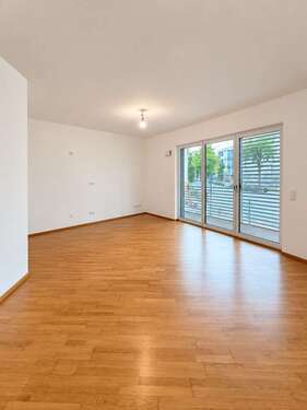 Foto - Wohnung zum Mieten in Düsseldorf 1.690,00 € 99 m²