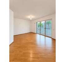 Wohnung zum Mieten in Düsseldorf 1.690,00 € 99 m²
