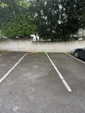 Foto - Garage zu vermieten in Herzogenrath 28,00 €