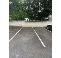Garage zu vermieten in Herzogenrath 28,00 €