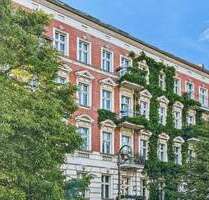 Wohnung zum Kaufen in Berlin 649.000,00 € 77.4 m²