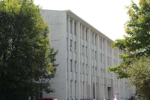 Foto - Wohnung zum Mieten in Reutlingen 210,00 € 12 m²