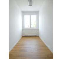 Wohnung zum Mieten in Reutlingen 210,00 € 12 m²