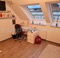 Wohnung zum Kaufen in Nürnberg 105.900,00 € 17.15 m²