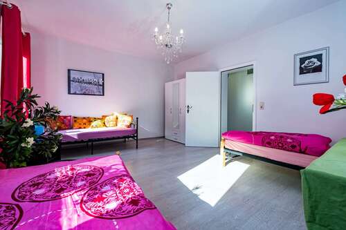Foto - Wohnen auf Zeit in Bonn 1.600,00 €