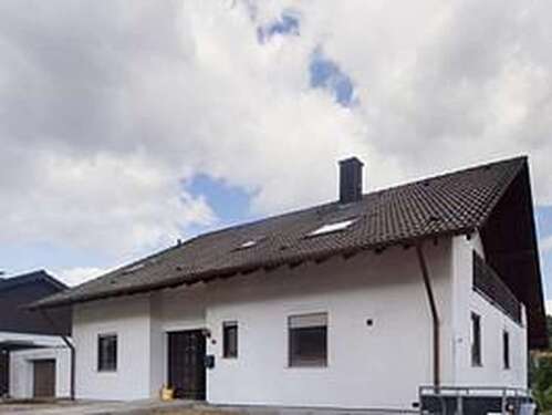 Foto - Haus zum Kaufen in Oberarnbach, Pfalz 429.000,00 € 346 m²