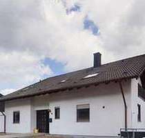 Haus zum Kaufen in Oberarnbach, Pfalz 429.000,00 € 346 m²