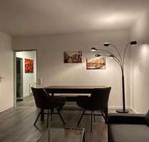 Wohnung zum Mieten in Aachen 990,00 € 61 m²