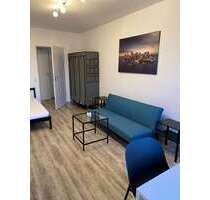 Wohnung zum Mieten in Aachen 990,00 € 61 m²