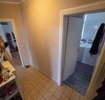 Wohnung zum Mieten in Magdeburg 350,00 € 56.46 m²