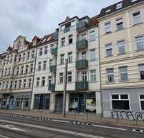 Wohnung zum Mieten in Magdeburg 350,00 € 56.46 m²