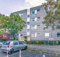 Wohnung zum Mieten in Braunschweig 633,00 € 68.42 m²